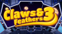 Trophies: Claws & Feathers 3