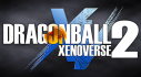 Trophies: DRAGON BALL XENOVERSE 2