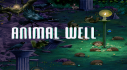 Trophies: ANIMAL WELL