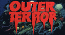 Trophies: Outer Terror