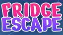 Trophies: Fridge Escape