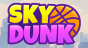 Trophies: Sky Dunk
