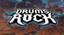 Trophies: Drums Rock