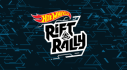 Trophies: Hot Wheels Rift Rally