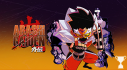 Trophies: Arashi Gaiden