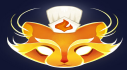 Trophies: Beastro