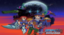 Trophies: Space Dragon