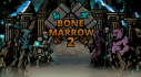 Trophies: Bone Marrow 2