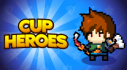 Trophies: Cup Heroes