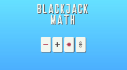 Trophies: BlackJack Math