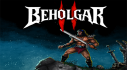Trophies: Beholgar 2