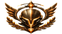 Trophies: Ironforged