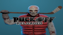 Trophies: PUCKOFF:RELOADED