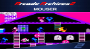 Trophies: Arcade Archives 2 MOUSER