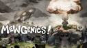 Trophies: Mewgenics