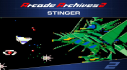 Trophies: Arcade Archives 2 STINGER