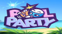 Trophies: PoolParty