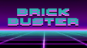 Trophies: Brick Buster