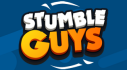 Trophies: Stumble Guys