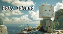 Trophies: Poly Island