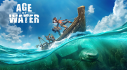 Trophies: Age of Water