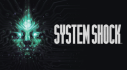 Trophies: System Shock
