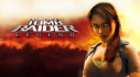 Trophies: Tomb Raider: Legend