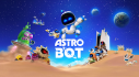 ASTRO BOT