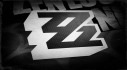Trophies: Zenless Zone Zero