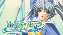 Trophies: My Merry May with be