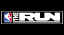 Trophies: NBA THE RUN
