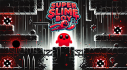 Trophies: Super Slime Boy