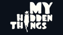Trophies: My Hidden Things