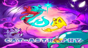 Trophies: Cat-Astrophy