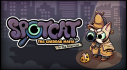 Trophies: SpotCat vs The Cheddar Mafia In The Americas