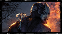 Trophies: Dead by Daylight • Additional Chapters