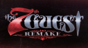 Trophies: The 7th Guest Remake
