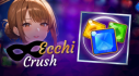 Trophies: Ecchi Crush