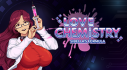 Trophies: Love Chemistry - Sibella's Formula