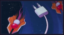 Trophies: HYPERWIRED