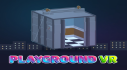 Trophies: PLAYGROUND VR