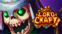 Trophies: Lordcraft
