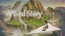 Trophies: A Bird Story