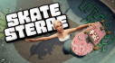 Trophies: Skatesterre
