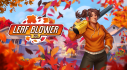 Trophies: Leaf Blower Co.