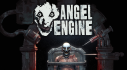 Trophies: Angel Engine