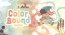 Trophies: Colorbound