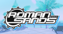 Trophies: Roman Sands: Rebuild