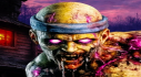 Trophies: Drop Dead: The Cabin