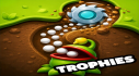 Trophies: Feed Them